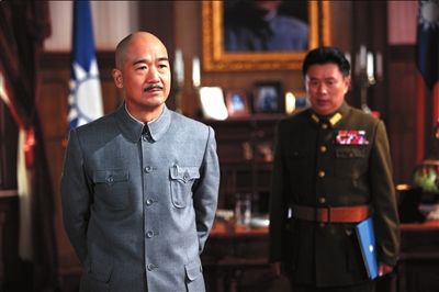 http://www.fjsenfa.cn/pics/default/download/de3ad4024e1604c0853e76ac7cc32adf.jpg