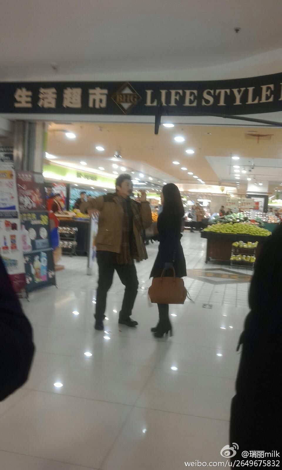 http://www.fjsenfa.cn/pics/default/download/de3cb28e7ac29ff11eeec7960461e52c.jpg