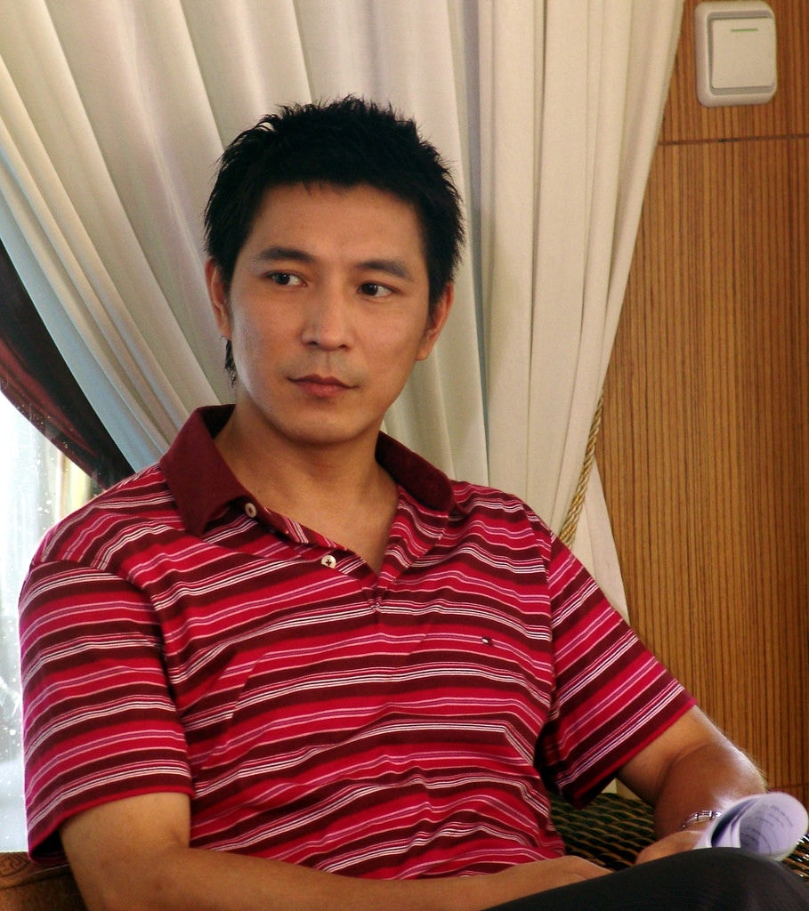 http://www.fjsenfa.cn/pics/default/download/de3dddcf1582776ed7f88f0793f844b7.jpg