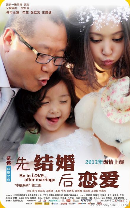 http://www.fjsenfa.cn/pics/default/download/de3f3e4331ca329c6f7e94dff4fce8d7.jpg