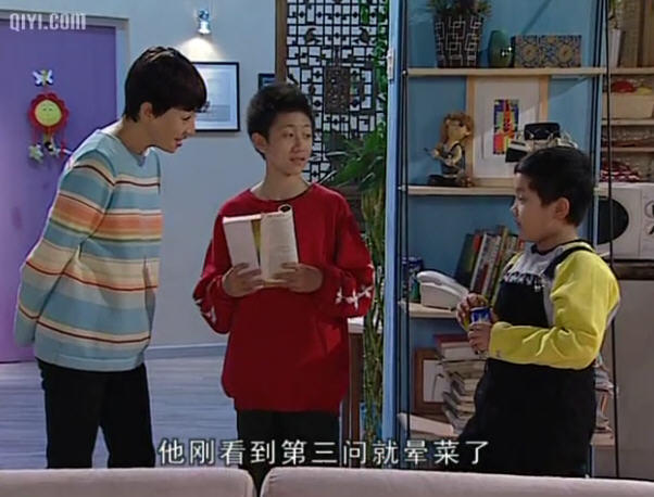 http://www.fjsenfa.cn/pics/default/download/de41/447fb4c27fe33e84489ebc66ff81.jpg