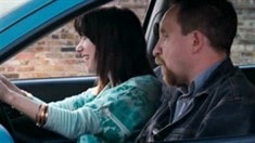 片段之汽車課程
