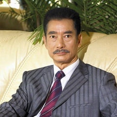 高雄?