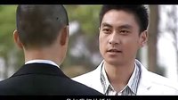 《狙擊生死線(xiàn)》大結(jié)局中最后的鋼琴曲《良し》日本音樂(lè)人吉俁良演奏