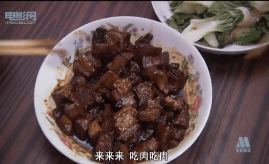 http://www.fjsenfa.cn/pics/default/download/de4810b6f84361776bd60d5a263f492a.jpg