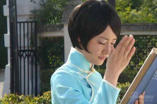 http://www.fjsenfa.cn/pics/default/download/de482cf058179075099202a4fe41902e.jpg