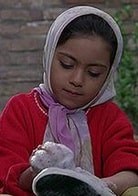 Bahare Seddiqi