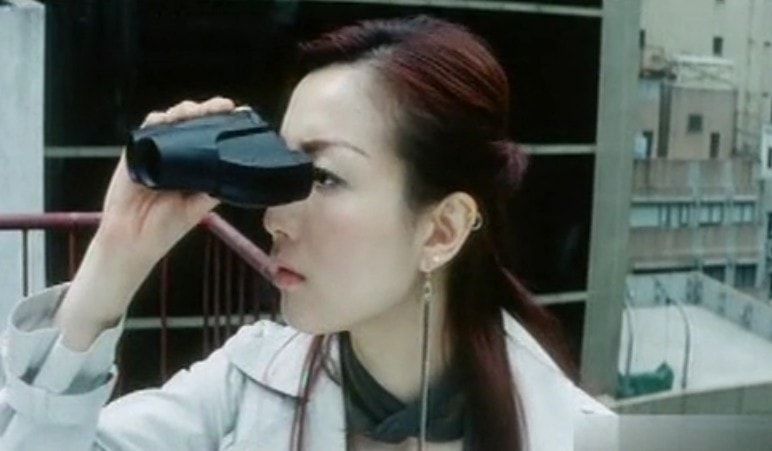 http://www.fjsenfa.cn/pics/default/download/de49edc6e0e78ff2e50af49bf5c4739f.jpg