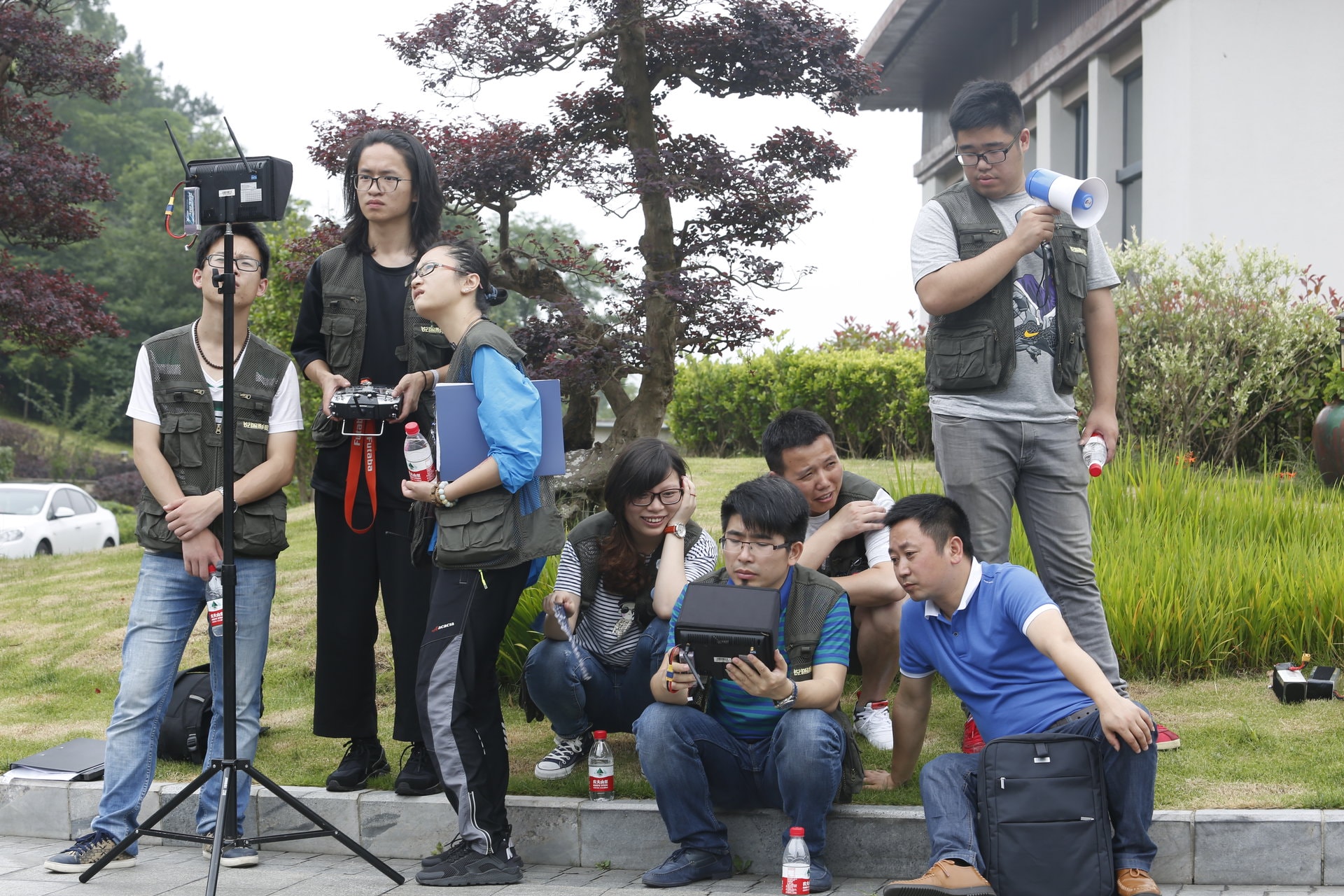 http://www.fjsenfa.cn/pics/default/download/de4b22475ceb19a62b0ae0629934e99c.jpg