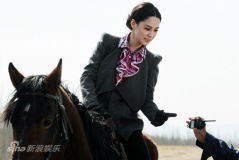 http://www.fjsenfa.cn/pics/default/download/de4eb75d04d620815cebe92bb6276ebc.jpg