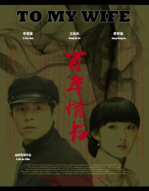 http://www.fjsenfa.cn/pics/default/download/de4ecdac28cd69c21c5b173248f3cbb3.jpg