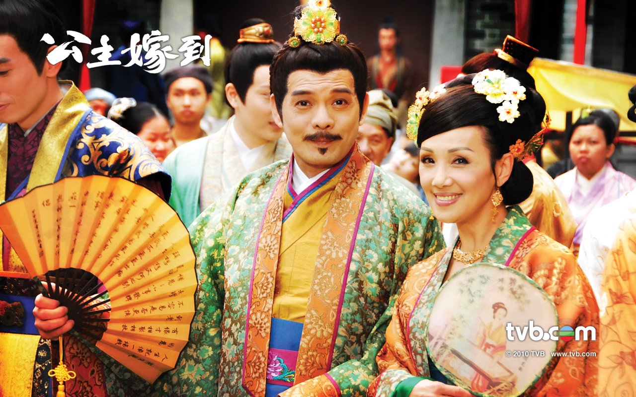 http://www.fjsenfa.cn/pics/default/download/de517623d13f6ba7efc1a531317e1f85.jpg