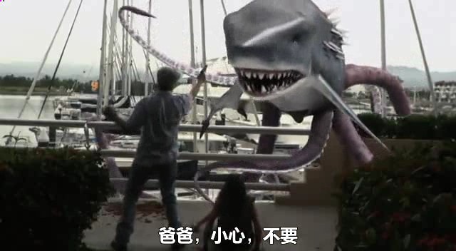 http://www.fjsenfa.cn/pics/default/download/de5291e9893f853e16b264febe5c30c5.jpg