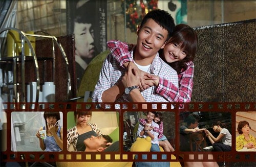 http://www.fjsenfa.cn/pics/default/download/de556215e0f9588c6f18c89c2721ab96.jpg