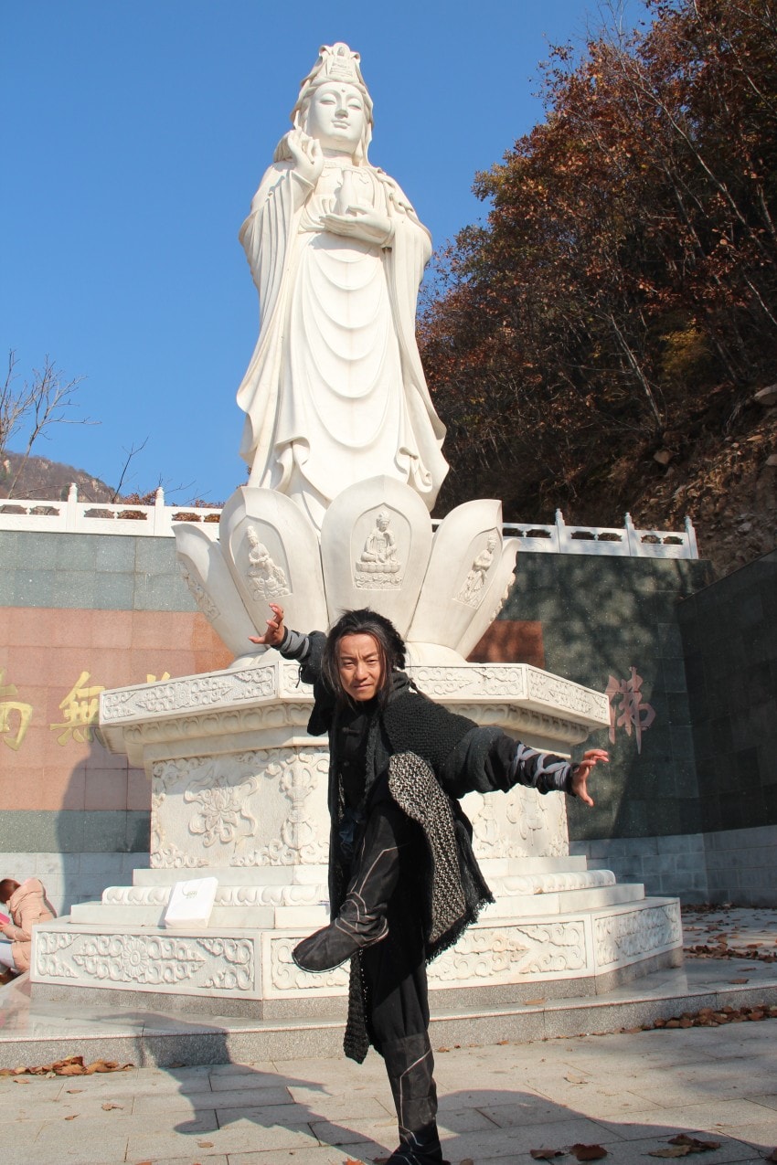 http://www.fjsenfa.cn/pics/default/download/de5752330e878ad9727d98538025ac10.jpg