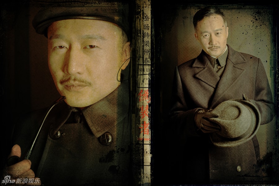 http://www.fjsenfa.cn/pics/default/download/de58c9215b2995fa2e091009cb84cca6.jpg