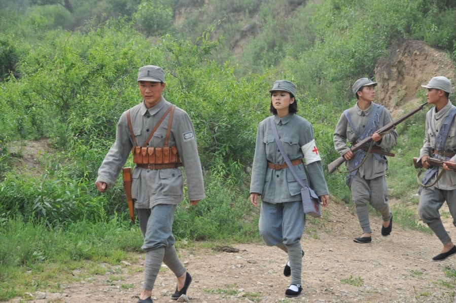 http://www.fjsenfa.cn/pics/default/download/de591bb7135b6201f675ca01a177fdae.jpg