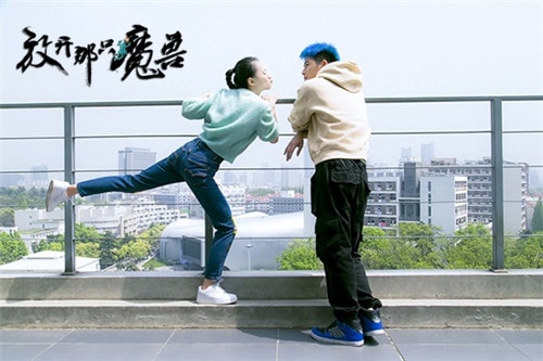 http://www.fjsenfa.cn/pics/default/download/de5a/ceefbd0f651eb25e1134c0877ed1.jpg