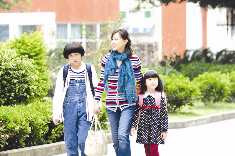 http://www.fjsenfa.cn/pics/default/download/de5a1119d0fe7d8bed1d29e1f6db2529.jpg