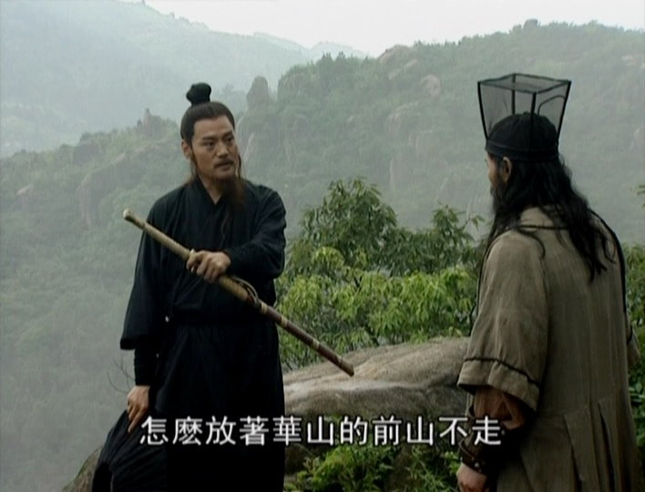 http://www.fjsenfa.cn/pics/default/download/de5c0a98cfef54e86602209193d0189a.jpg