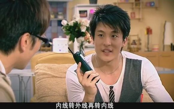 http://www.fjsenfa.cn/pics/default/download/de5cd4a1f181e3f6f584e50ffb57dd17.jpg