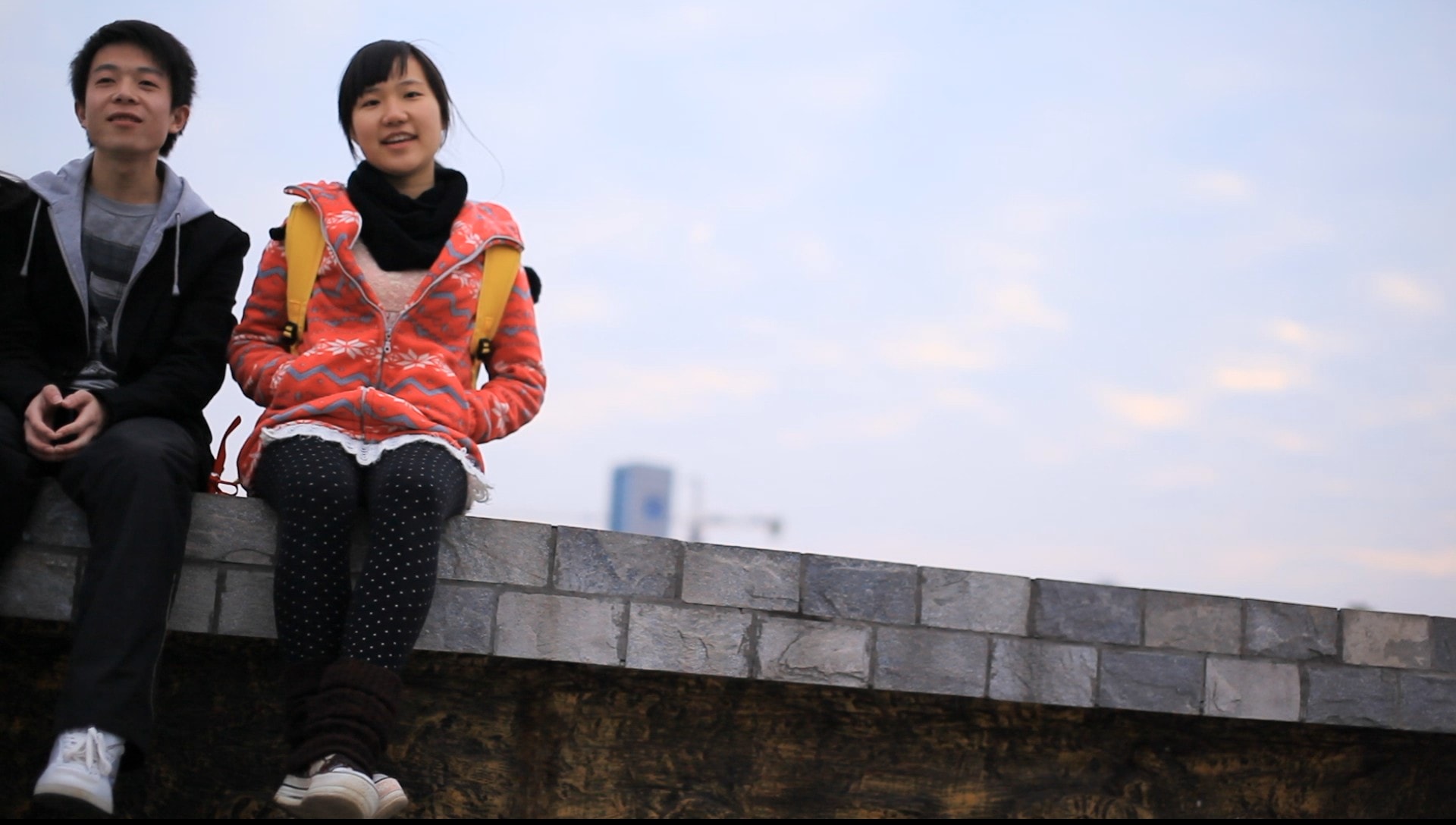 http://www.fjsenfa.cn/pics/default/download/de5cfdf43ea5e50c2ee136820232c3a2.jpg