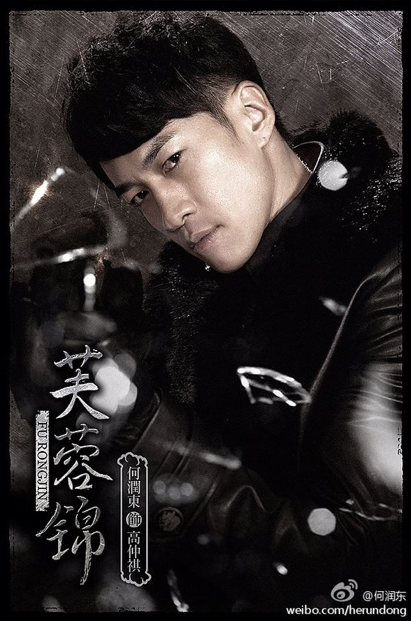 http://www.fjsenfa.cn/pics/default/download/de5d0717a7e5d103a09b4baa3a116aa0.jpg
