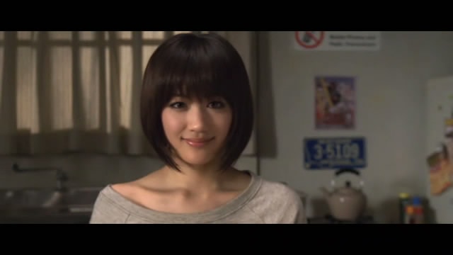 http://www.fjsenfa.cn/pics/default/download/de5d7072920dc504f654ce675c1d9c9a.jpg