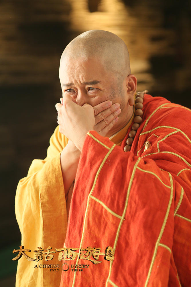 http://www.fjsenfa.cn/pics/default/download/de5db3a4c6e7dd540bb8b5bbf905b60d.jpg