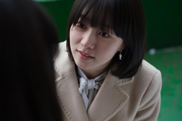 http://www.fjsenfa.cn/pics/default/download/de604590e6b39b863579bab33b7c70f8.jpg