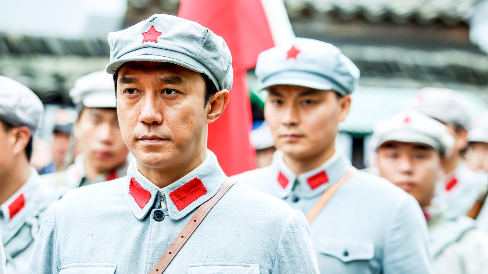 http://www.fjsenfa.cn/pics/default/download/de622405a40059ad5ea34dca61523e9e.jpg
