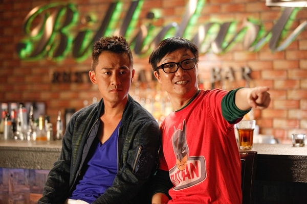 http://www.fjsenfa.cn/pics/default/download/de624116821bc62567a6abeb8fffef6e.jpg