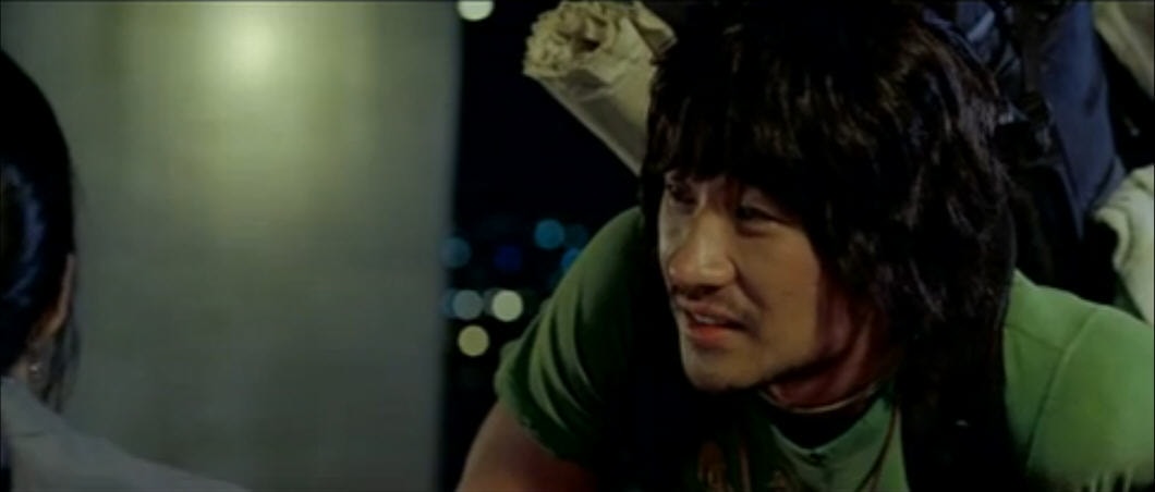 http://www.fjsenfa.cn/pics/default/download/de644f19b840637c73c25ec5a81ab974.jpg