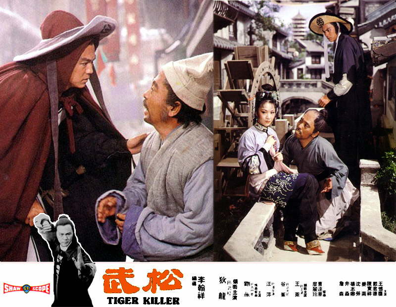 http://www.fjsenfa.cn/pics/default/download/de681ff1558d326151baae4a2183a159.jpg