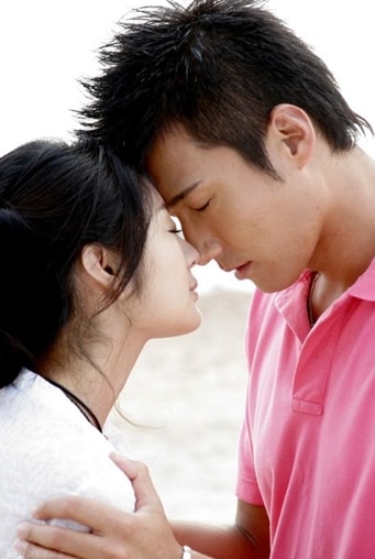 http://www.fjsenfa.cn/pics/default/download/de68323ae4579b2117bcec695edda559.jpg
