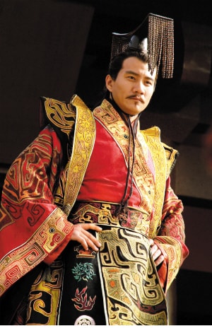 http://www.fjsenfa.cn/pics/default/download/de68824a75b6bb66b2457eae77b0dec0.jpg