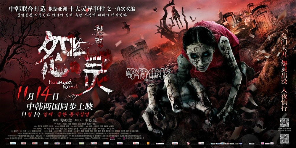 http://www.fjsenfa.cn/pics/default/download/de6a30f531f99ada11a8bf647c2ec5af.jpg