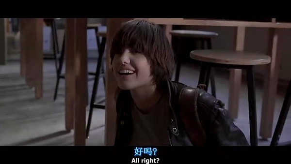 http://www.fjsenfa.cn/pics/default/download/de6a8ecbc9da9a661880fb0669550895.jpg