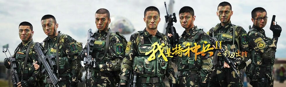 http://www.fjsenfa.cn/pics/default/download/de6bb26ab9566b22420af2c4e84c7b47.jpg
