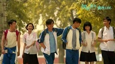 劇場版預(yù)告片3
