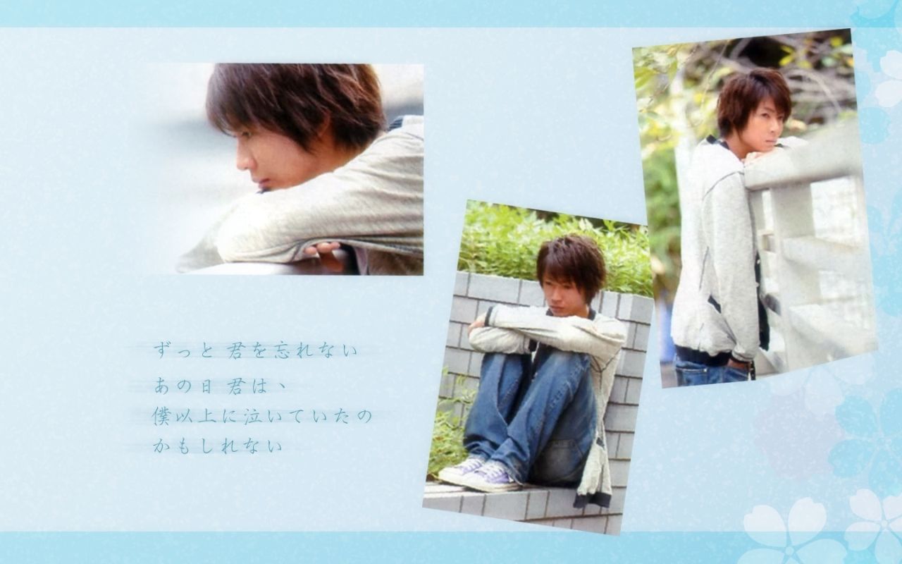 http://www.fjsenfa.cn/pics/default/download/de6e391d95819fe5b8737ff99bc48047.jpg