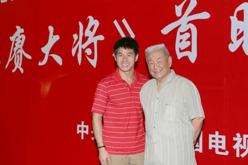 http://www.fjsenfa.cn/pics/default/download/de6ef3916d8592257c2c61babd962c00.jpg