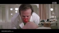 Patch Adams《妙手情真》《心靈點滴》片段分享