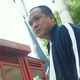 王正權