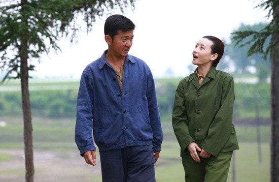 http://www.fjsenfa.cn/pics/default/download/de703fb9f97616223356abdf1bc5cf7e.jpg