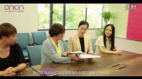 韓國KOTRA與洋蔥戰(zhàn)略合作簽約現(xiàn)場，宣布開辦潮人嗨購節(jié)——洋蔥YY團