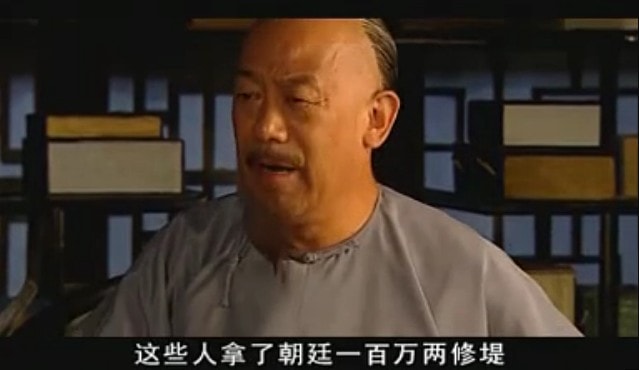http://www.fjsenfa.cn/pics/default/download/de7370809ccad04db3a4572f6834980b.jpg
