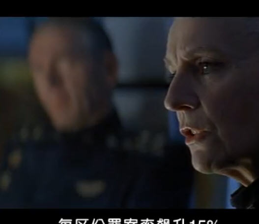 http://www.fjsenfa.cn/pics/default/download/de740e517f7732feb504c1558577034e.jpg