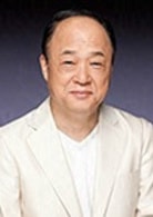 田山?jīng)龀?>
											</p>
										</div>
										<div   id=