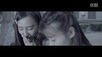 陰婚之鬼壓床預(yù)告片